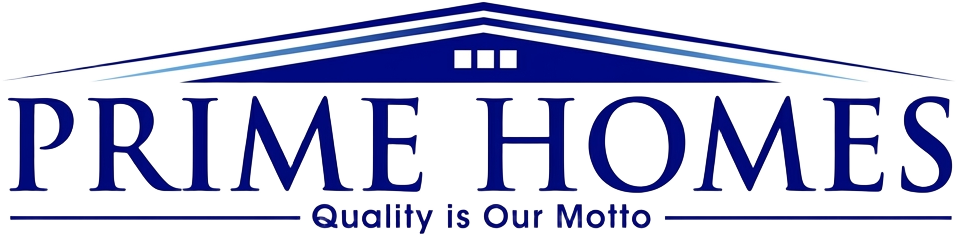 Prime Homes — Gunjur Estate