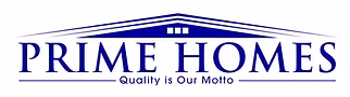 Prime Homes — Gunjur Estate